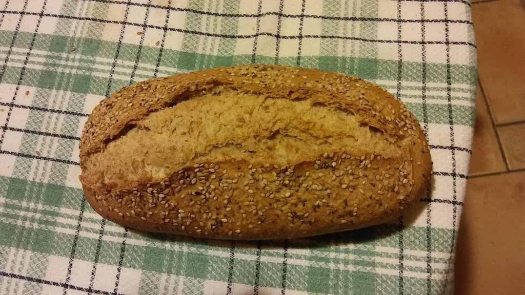 Menu_Panadería Marcos_Buenavista de Valdavia_image_2