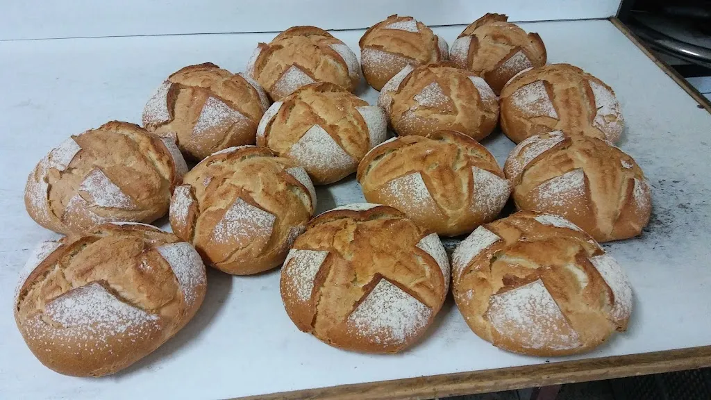 Menu_Panadería Marcos_Buenavista de Valdavia_image_3