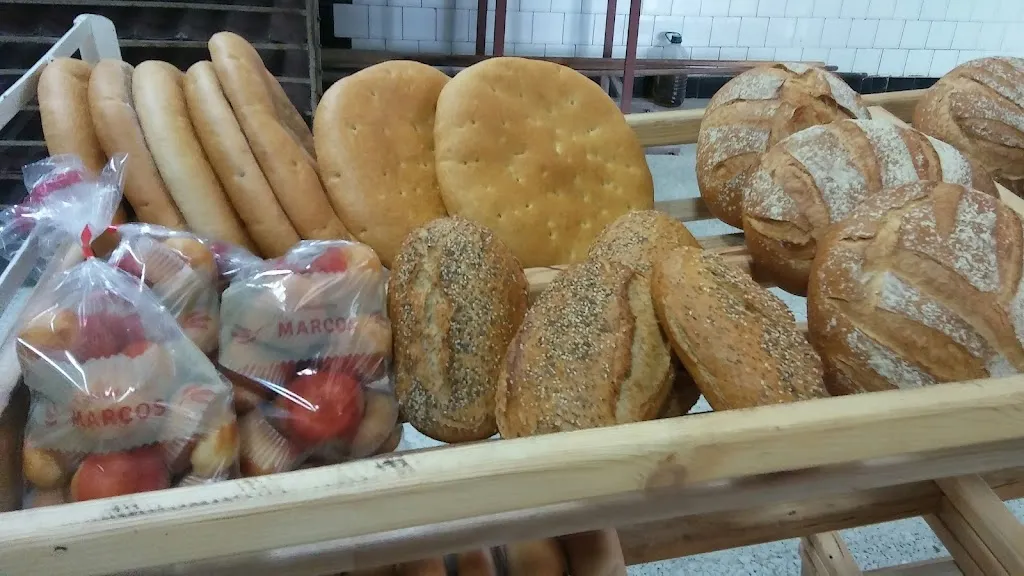 Menu_Panadería Marcos_Buenavista de Valdavia_image_4