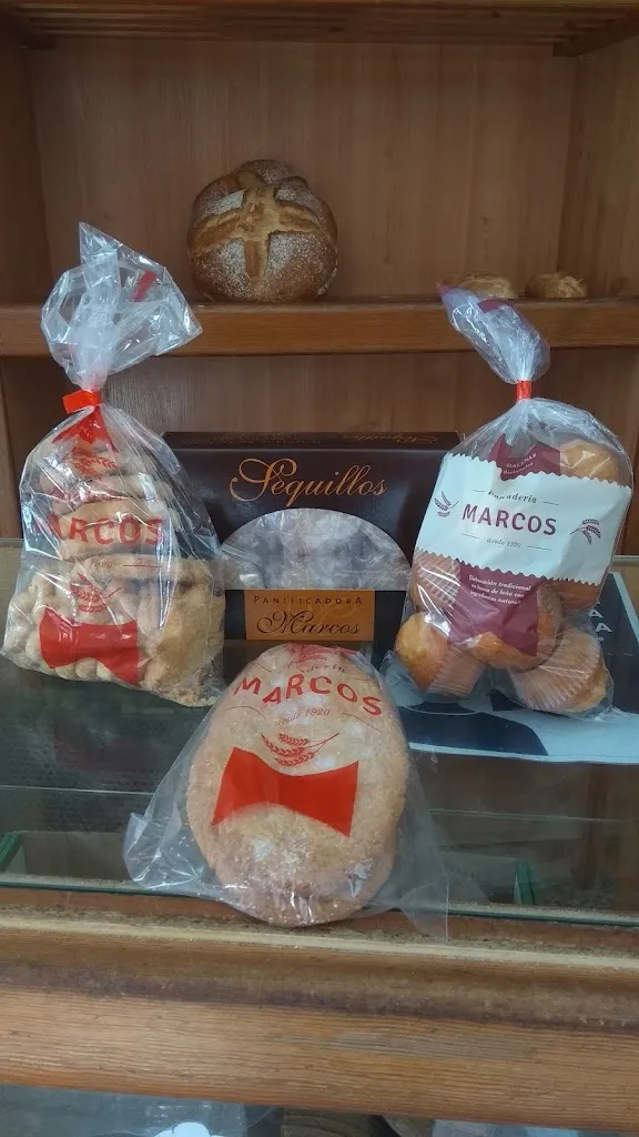 Menu_Panadería Marcos_Buenavista de Valdavia_image_7