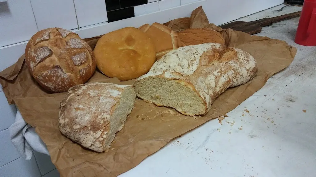 Menu_Panadería Marcos_Buenavista de Valdavia_image_8