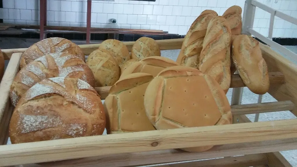 Panadería Marcos_Buenavista de Valdavia_slider_image_2