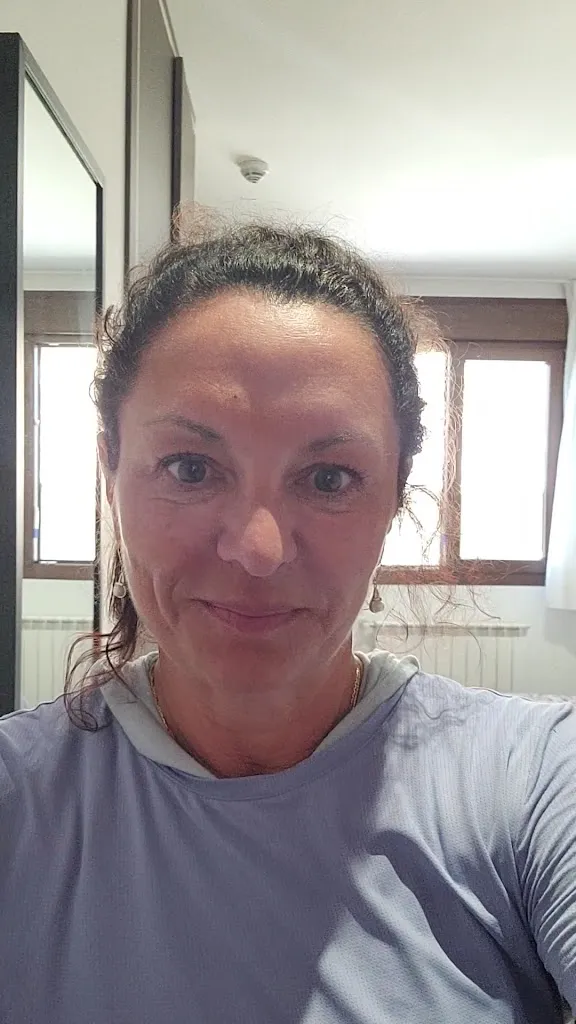 En el camino_Cardeñosa de Volpejera_slider_image_1