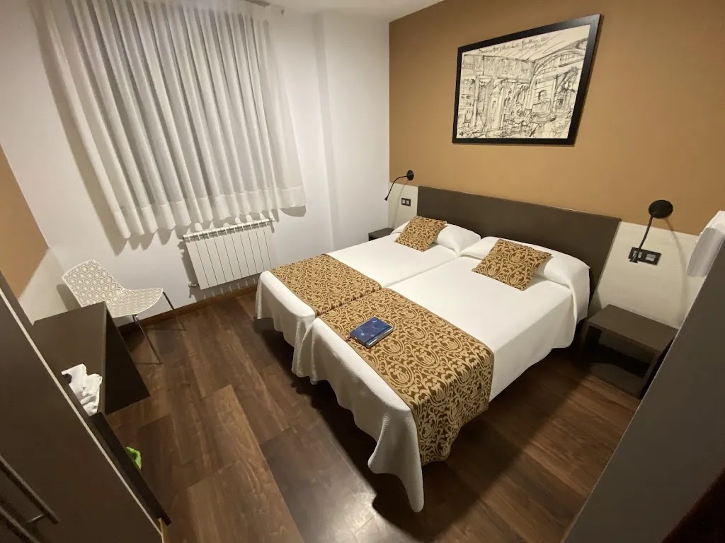 En el camino_Cardeñosa de Volpejera_slider_image_2