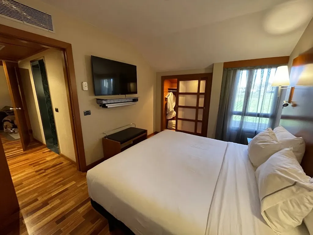 AC Hotel Palencia_Cardeñosa de Volpejera_slider_image_2