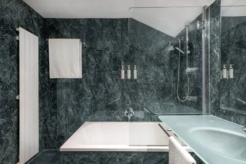 AC Hotel Palencia_Cardeñosa de Volpejera_slider_image_3