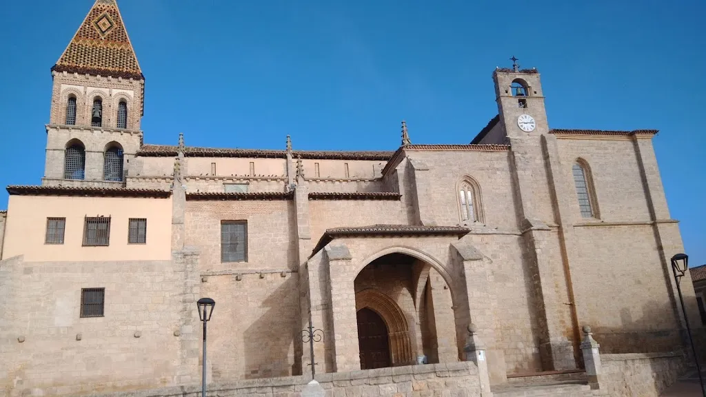 El Rincón del Rubio C.B._Cardeñosa de Volpejera_slider_image_2