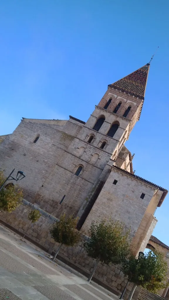 El Rincón del Rubio C.B._Cardeñosa de Volpejera_slider_image_3