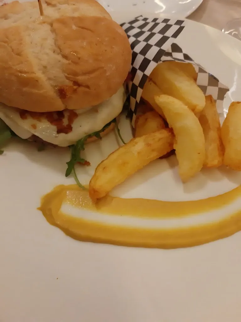 Menu_La Pecera del Círculo de Bellas Artes_Capillas_image_5