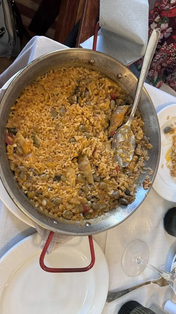 Menu_La Pecera del Círculo de Bellas Artes_Capillas_image_6