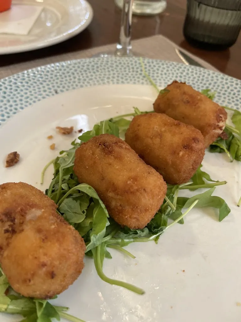 Geoff Bilbrough_La Pecera del Círculo de Bellas Artes_Capillas_review