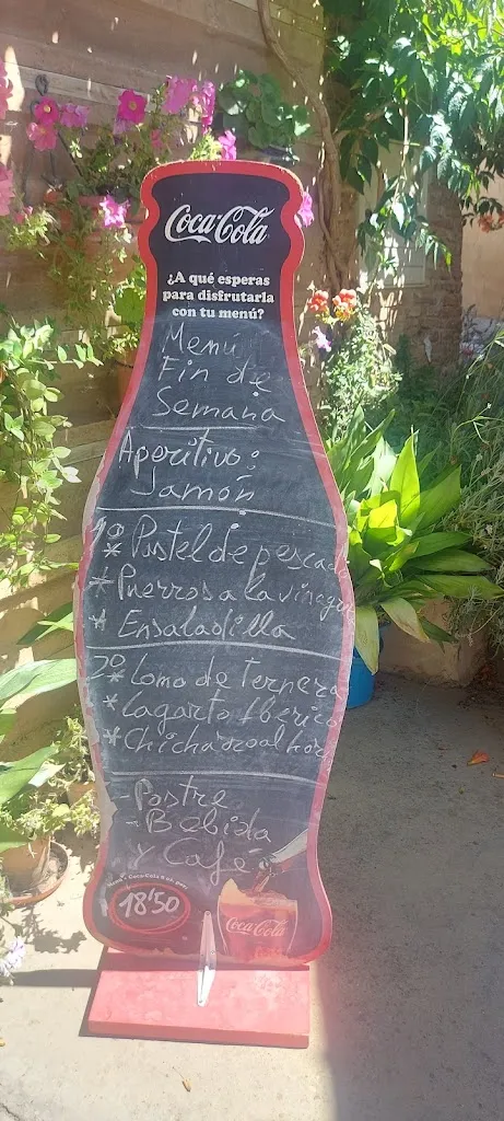 Menu_Bodega El Castillo_Castil de Vela_image_2