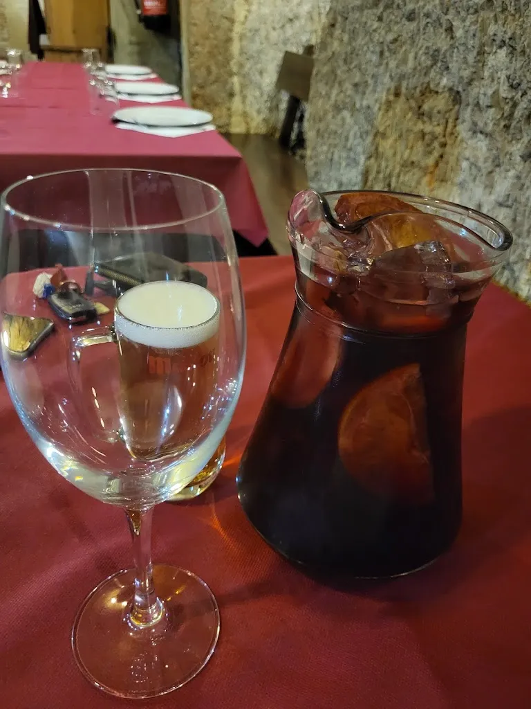 Menu_Bodega El Castillo_Castil de Vela_image_5