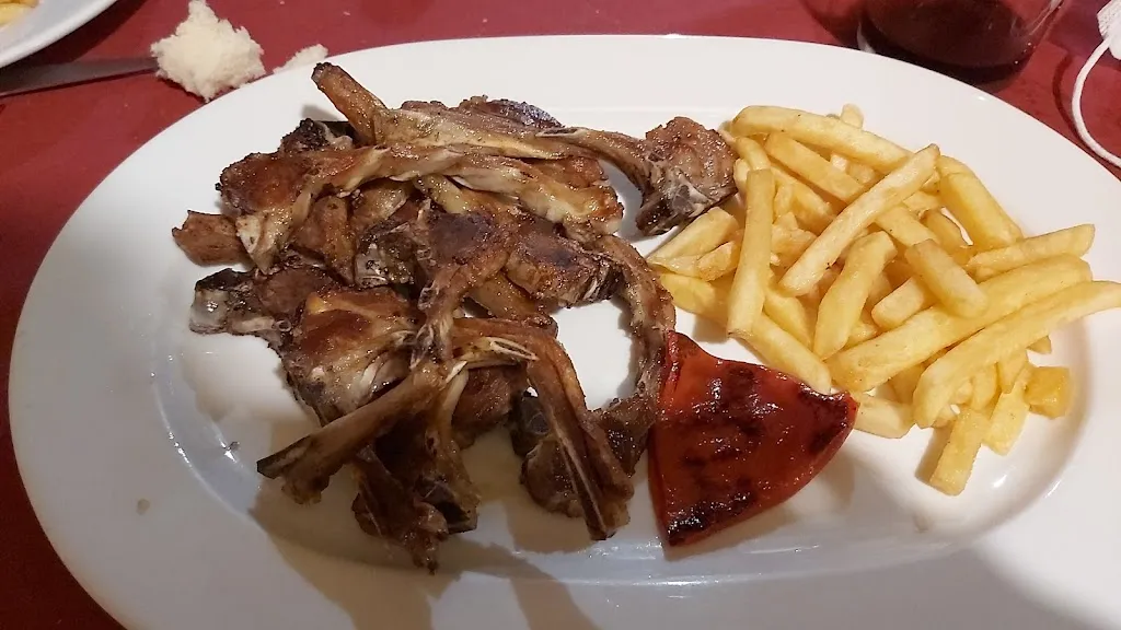 Menu_Bodega El Castillo_Castil de Vela_image_6