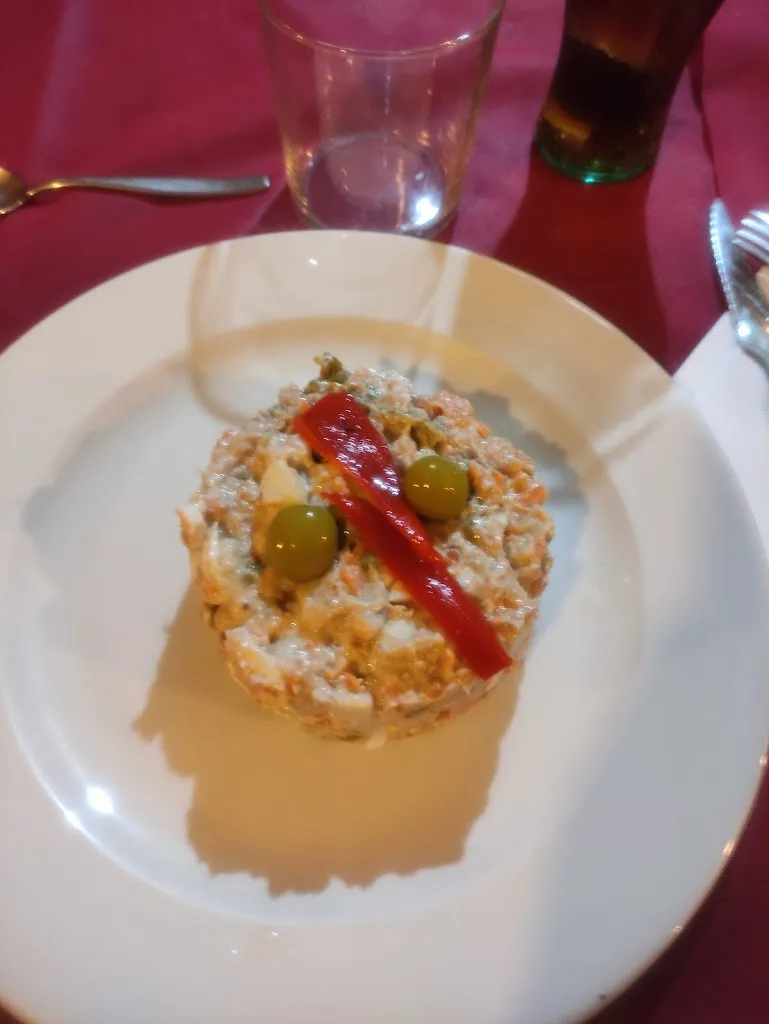 Menu_Bodega El Castillo_Castil de Vela_image_7