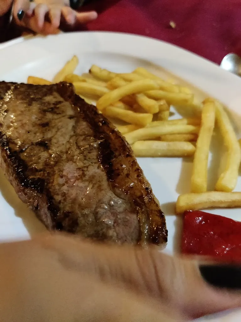 Menu_Bodega El Castillo_Castil de Vela_image_8