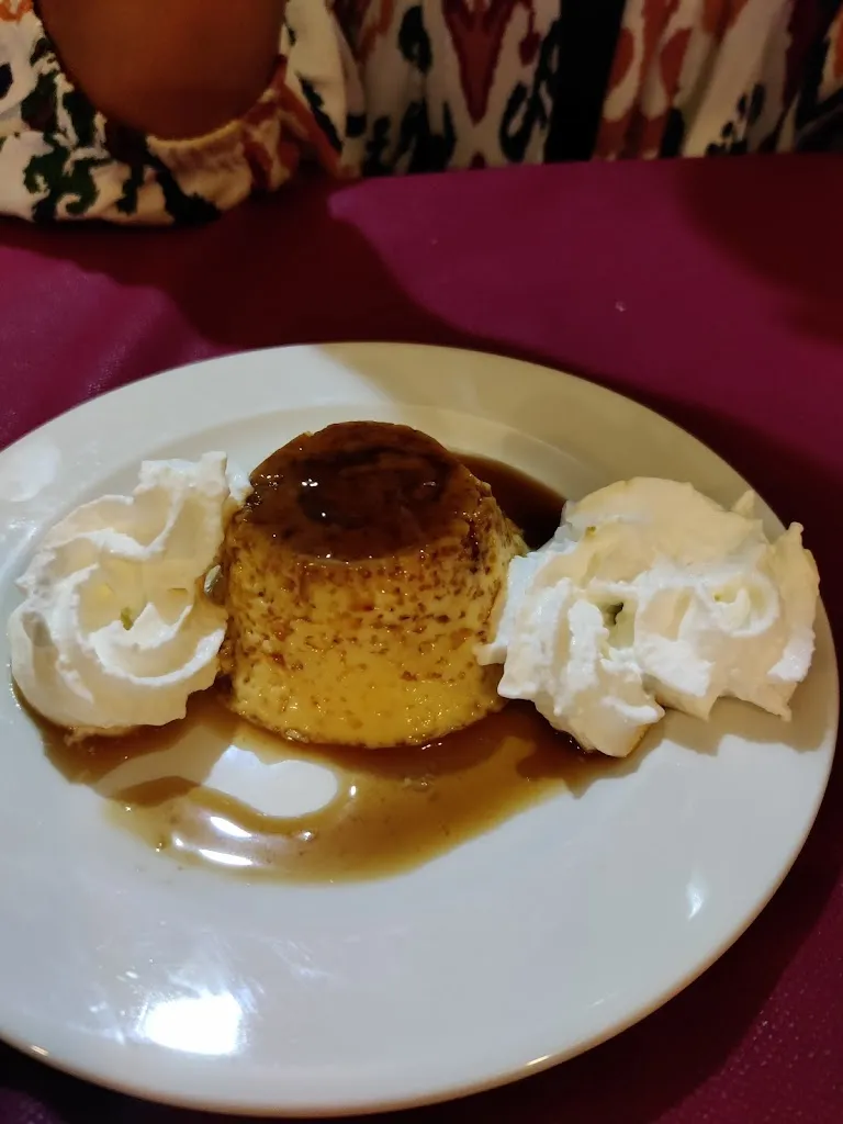 Menu_Bodega El Castillo_Castil de Vela_image_9