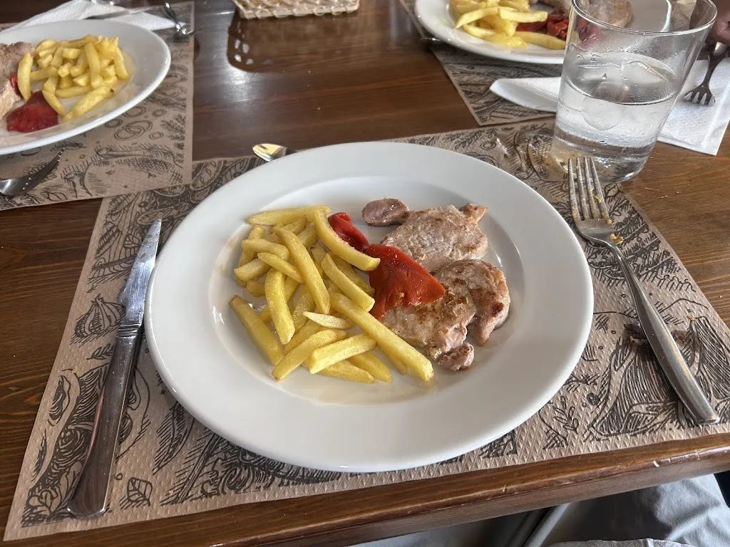 Bodega El Castillo_Castil de Vela_slider_image_2