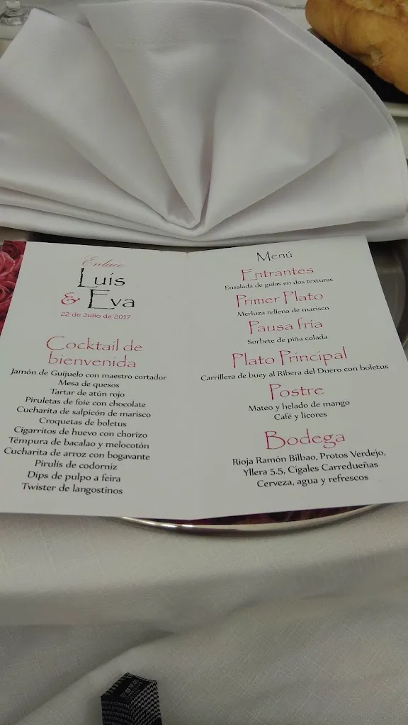 Menu_Restaurante Asador Cantina Sofía_Bustillo de la Vega_image_4