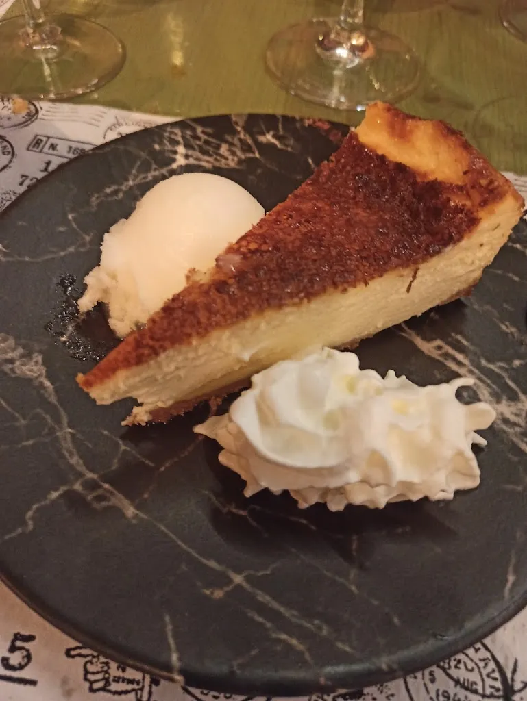 Menu_Restaurante Asador Cantina Sofía_Bustillo de la Vega_image_6