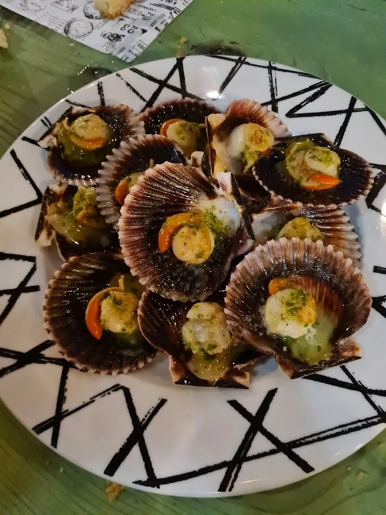 Menu_Restaurante Asador Cantina Sofía_Bustillo de la Vega_image_7