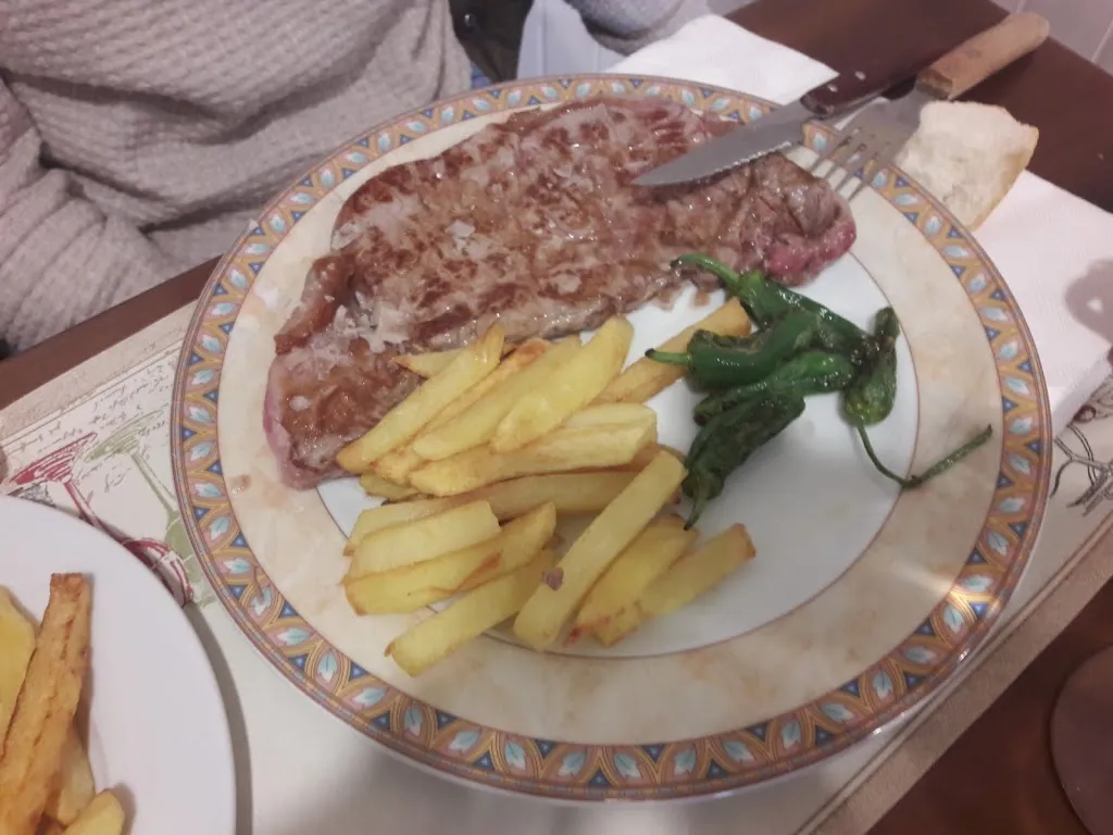 Menu_Restaurante Asador Cantina Sofía_Bustillo de la Vega_image_8