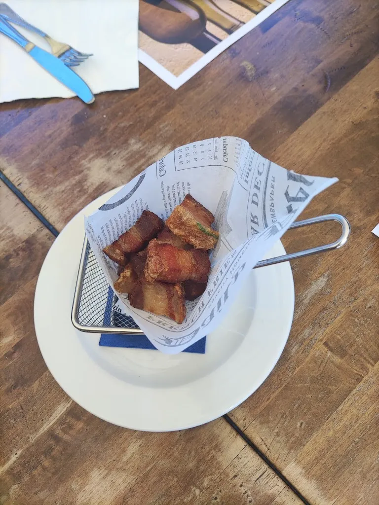 Menu_Restaurante Asador Cantina Sofía_Bustillo de la Vega_image_9