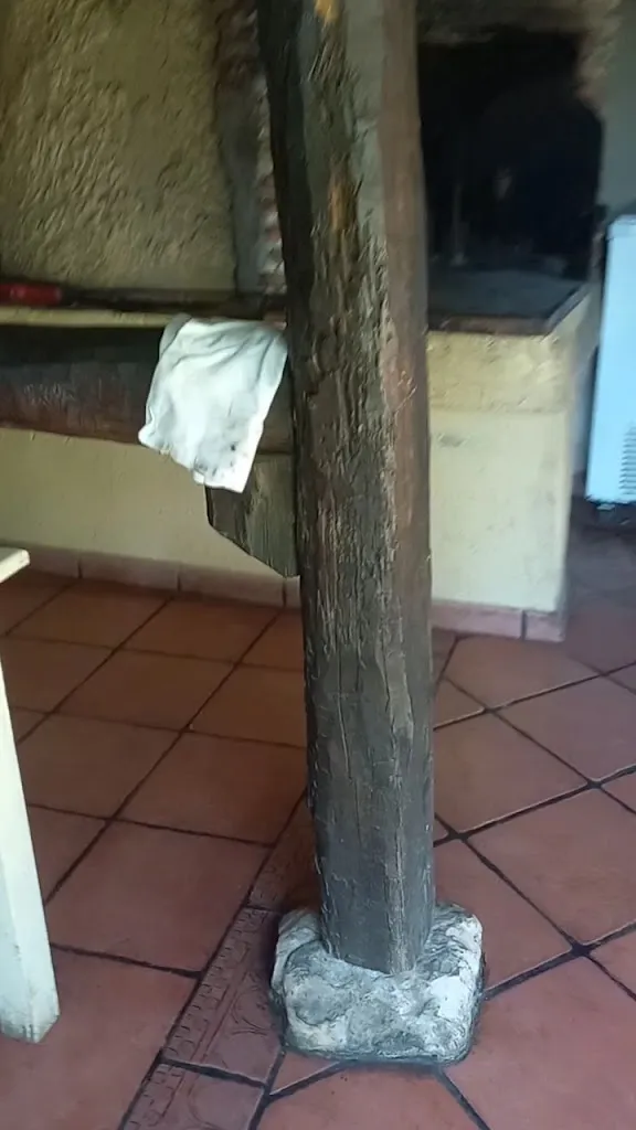 Sergio S_Restaurante Asador Cantina Sofía_Bustillo de la Vega_review