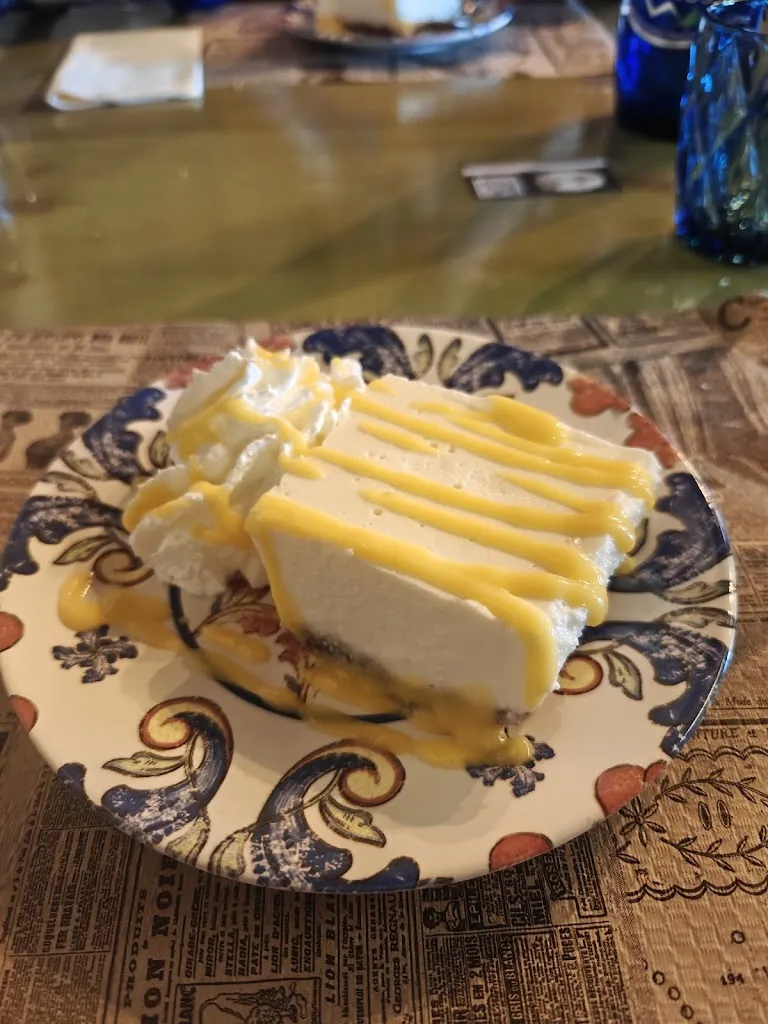 Óscar Becerril_Restaurante Asador Cantina Sofía_Bustillo de la Vega_review