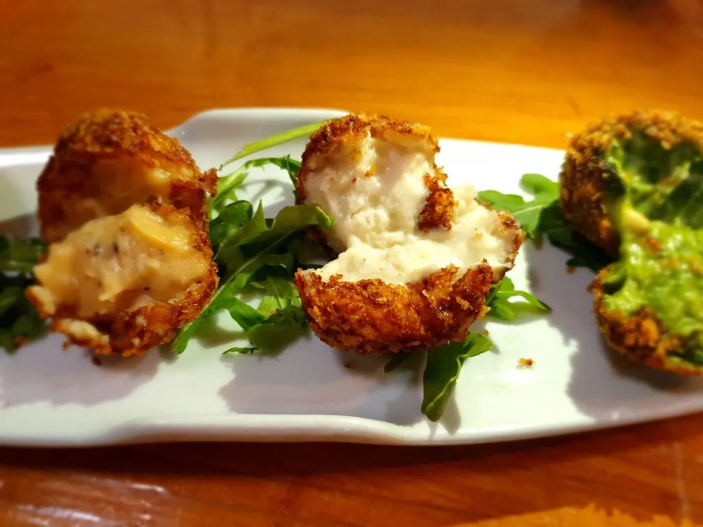 Menu_Sidrería el Asturiano en San Vicente del Raspeig_San Vicente del Raspeig/Sant Vicent del Raspeig_image_6