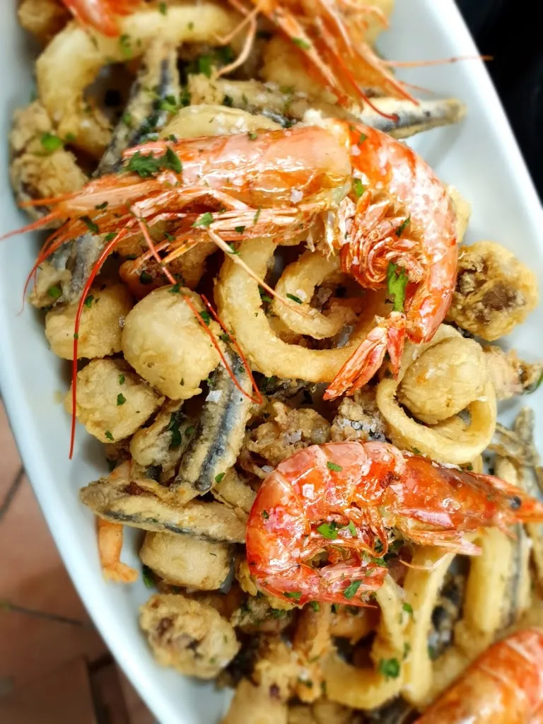 Menu_Sidrería el Asturiano en San Vicente del Raspeig_San Vicente del Raspeig/Sant Vicent del Raspeig_image_7