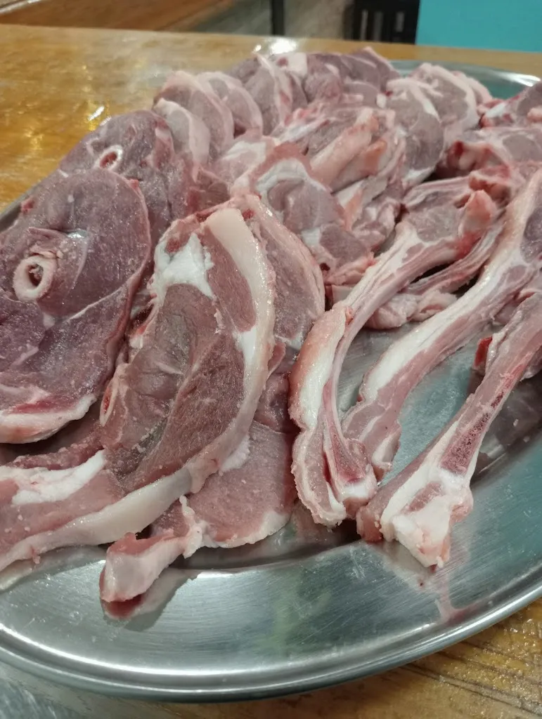 Menu_Sidrería el Asturiano en San Vicente del Raspeig_San Vicente del Raspeig/Sant Vicent del Raspeig_image_9