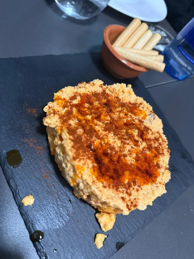 P_Sidrería el Asturiano en San Vicente del Raspeig_San Vicente del Raspeig/Sant Vicent del Raspeig_review