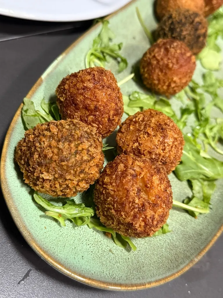 Sidrería el Asturiano en San Vicente del Raspeig_San Vicente del Raspeig/Sant Vicent del Raspeig_slider_image_2