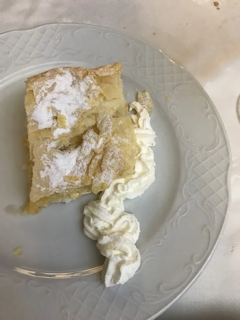 Menu_Restaurante Casa Carmelo_Bustillo de la Vega_image_6