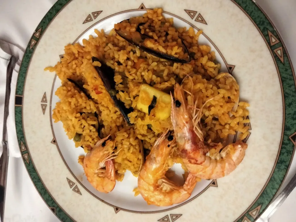 Menu_Restaurante Casa Carmelo_Bustillo de la Vega_image_7