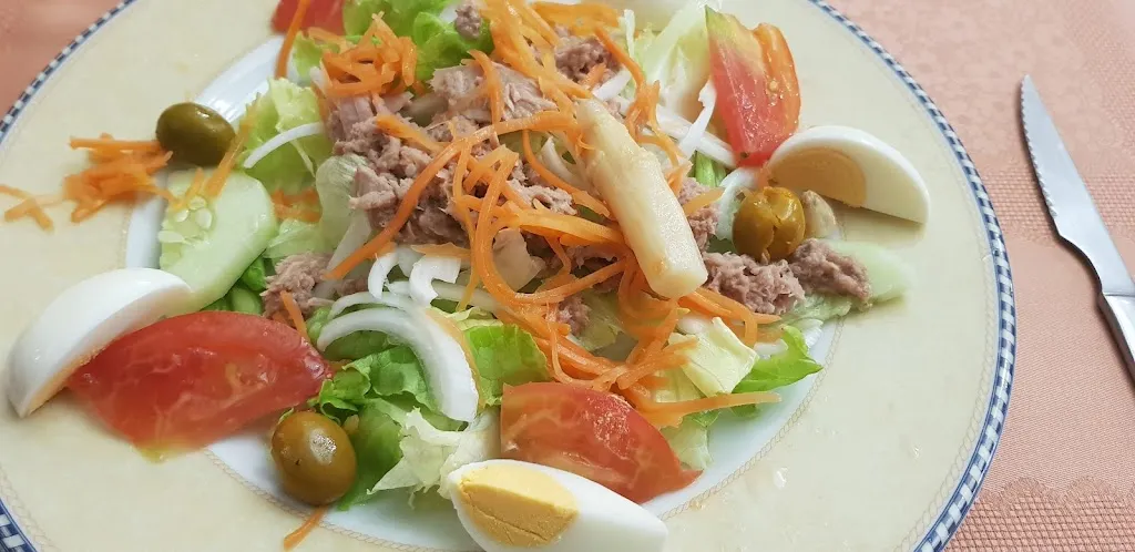 Menu_Restaurante Casa Carmelo_Bustillo de la Vega_image_8