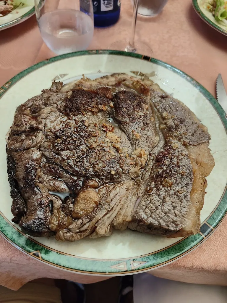 Menu_Restaurante Casa Carmelo_Bustillo de la Vega_image_9