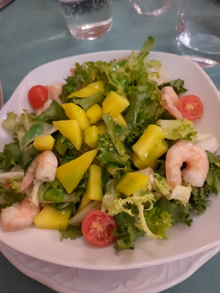 Fabio Dalmonte_Restaurante Casa Carmelo_Bustillo de la Vega_review