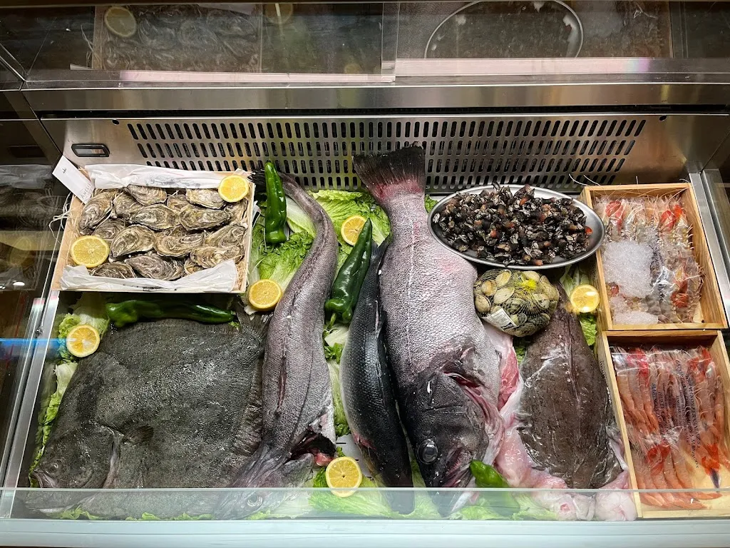 Restaurante Casa Carmelo_Bustillo de la Vega_slider_image_3