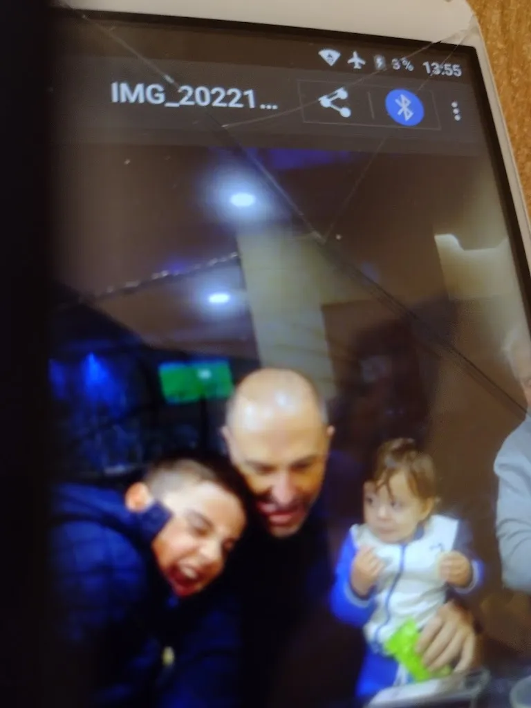 Celebraciones Sofía_Bustillo de la Vega_slider_image_2