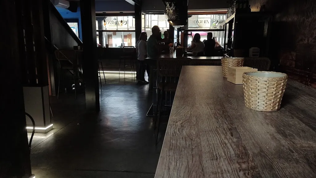 Restaurante Zierzo_Bustillo de la Vega_slider_image_3