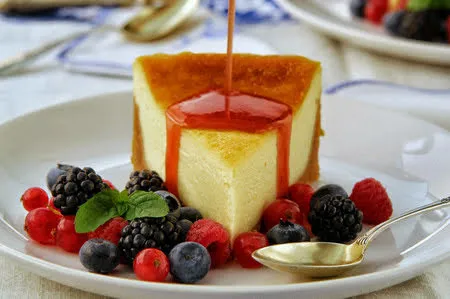 Menu_Mesón - Hostería La Brasa_Bustillo de la Vega_image_7