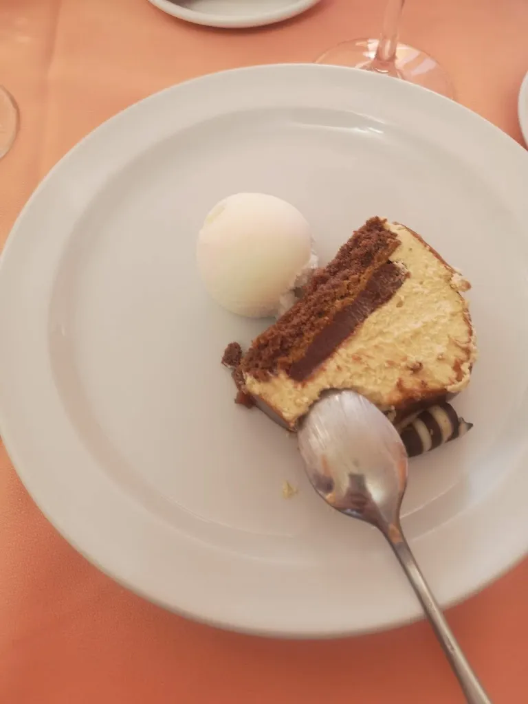 Menu_Mesón - Hostería La Brasa_Bustillo de la Vega_image_9