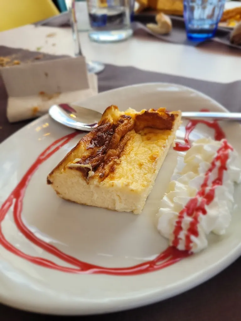 Menu_Restaurante La Corbata Saldaña_Bustillo de la Vega_immagine_9