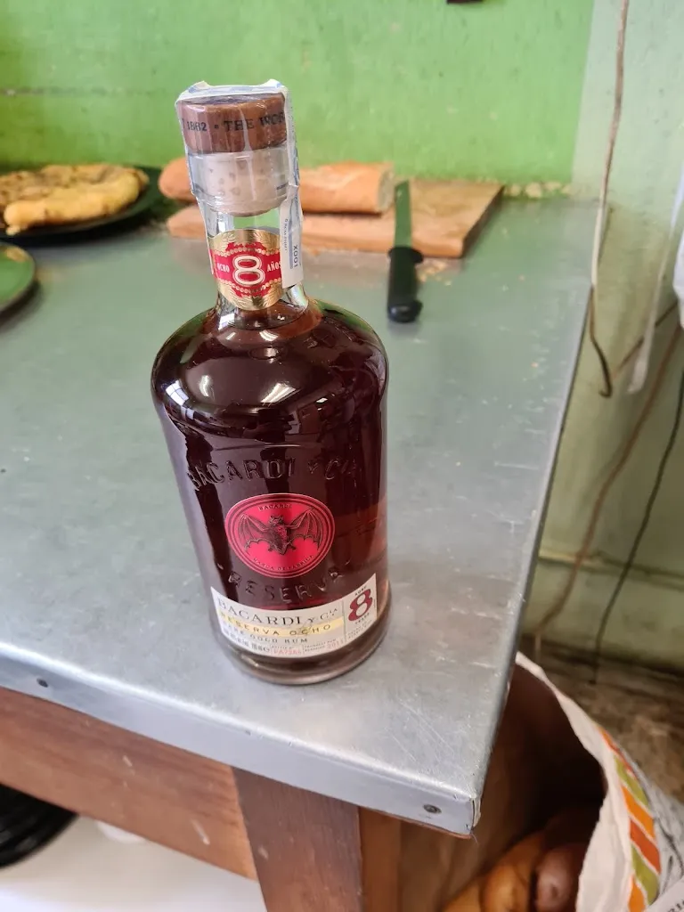 Menu_Restaurante El Vivero_Bustillo de la Vega_image_4