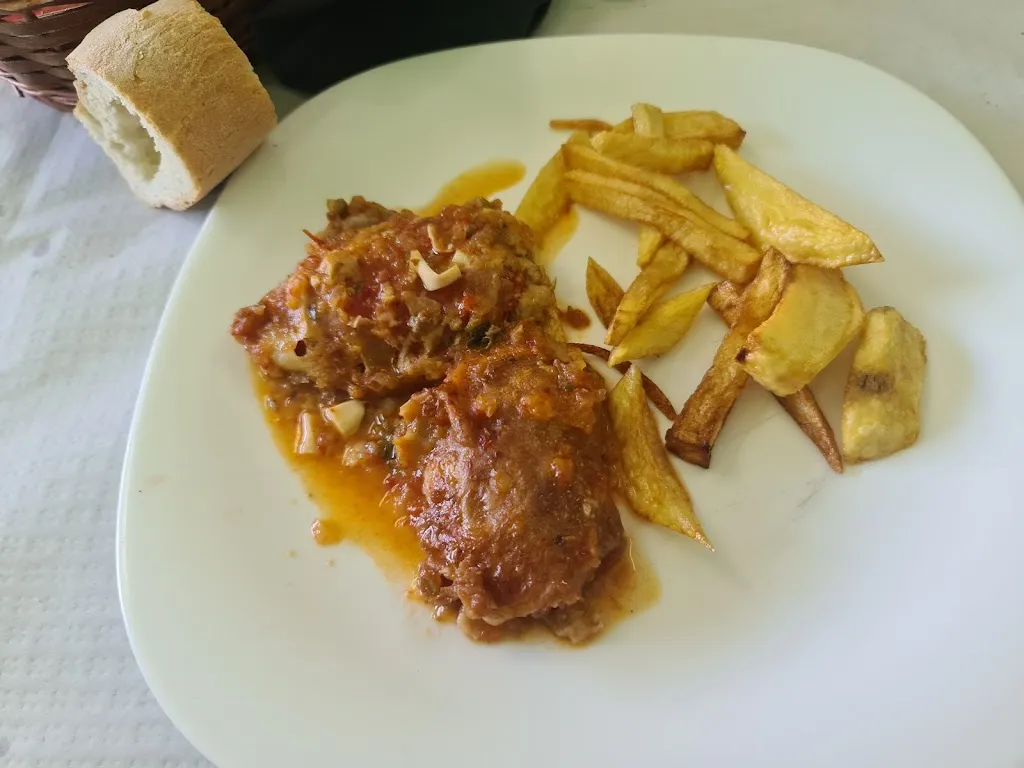 Menu_Restaurante El Vivero_Bustillo de la Vega_image_5