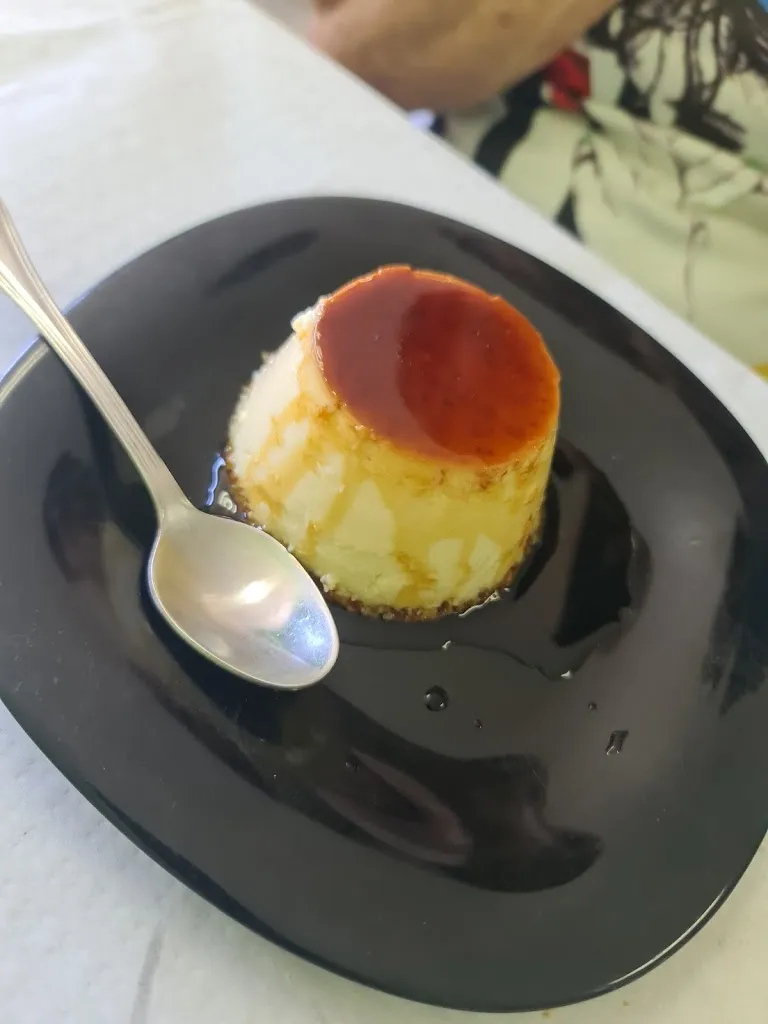 Menu_Restaurante El Vivero_Bustillo de la Vega_image_7