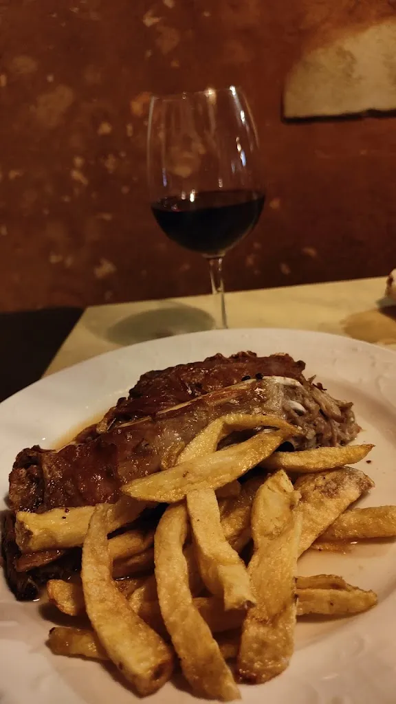 Menu_Restaurante la Casa Torcida_Bustillo de la Vega_image_5