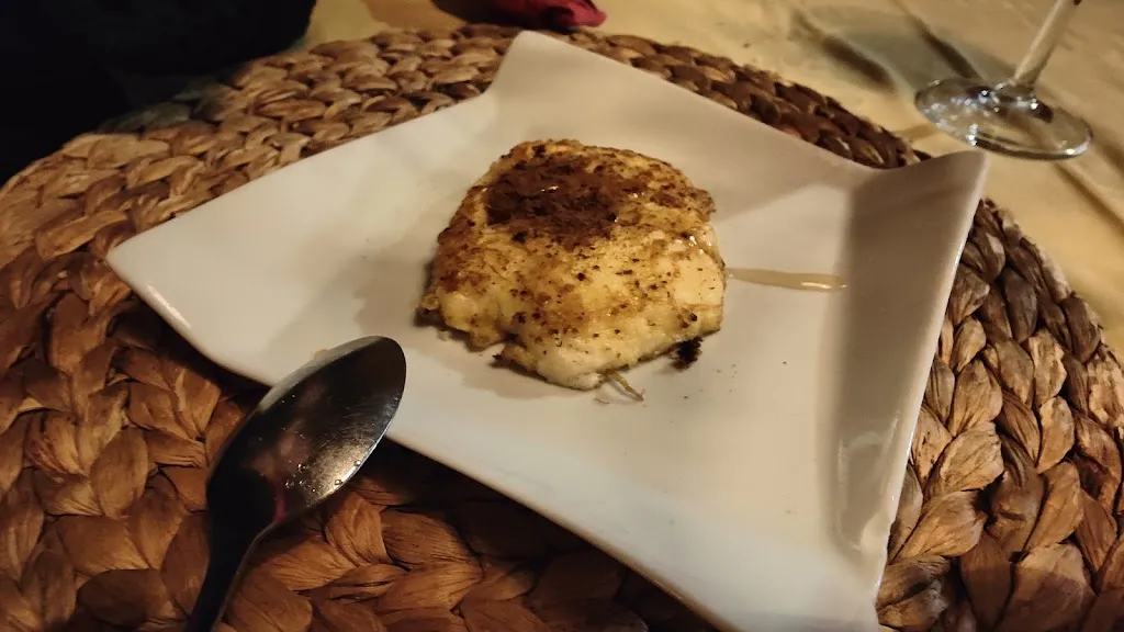 Menu_Restaurante la Casa Torcida_Bustillo de la Vega_image_6